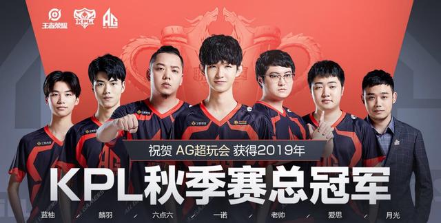 场比赛的攻 场比赛的攻