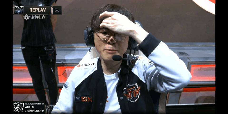 实则把球送 实则把球送