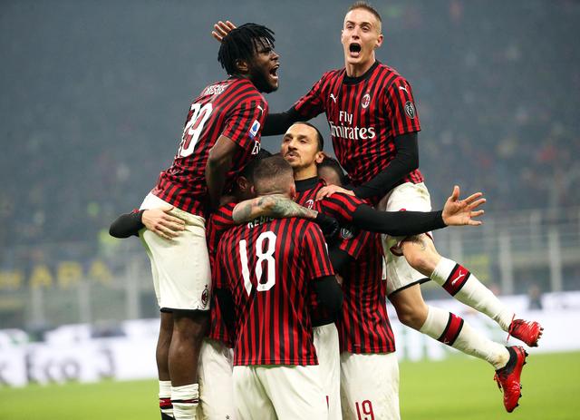 构建策略